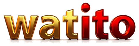 watitoto