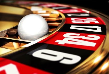 watitoto FFWS Indonesia settlement record showing match outcomes and payment transactions