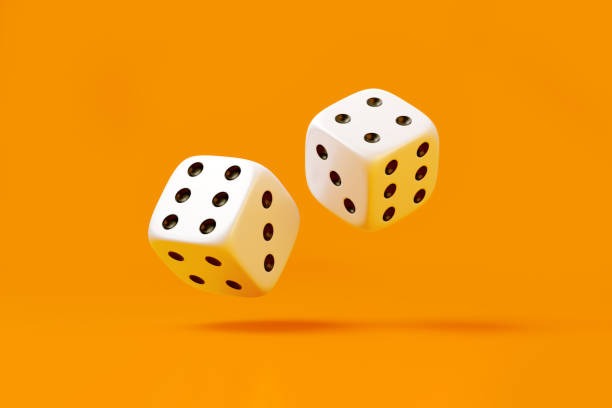 French Roulette Game