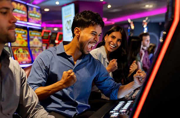 watitoto featured game showcase watitoto featured game showcase